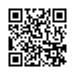 VI-26Z-CY-B1 QRCode