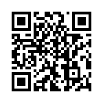 VI-26Z-EV-S QRCode