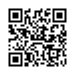 VI-26Z-EW QRCode