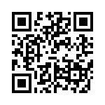 VI-26Z-EX-F4 QRCode