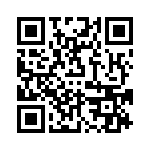 VI-26Z-EY-B1 QRCode