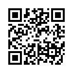 VI-26Z-EY-F2 QRCode