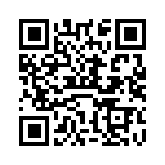 VI-26Z-EY-F4 QRCode