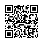 VI-26Z-EY-S QRCode