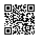 VI-26Z-IV-F1 QRCode