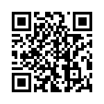 VI-26Z-IV-S QRCode
