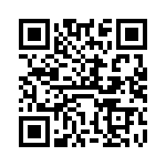 VI-26Z-IW-B1 QRCode