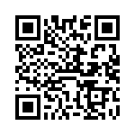 VI-26Z-IW-F1 QRCode