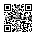 VI-26Z-IX-F2 QRCode