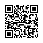 VI-26Z-IY-F1 QRCode
