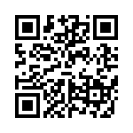 VI-26Z-IY-F2 QRCode