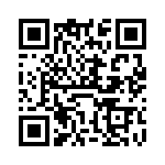 VI-26Z-IY-S QRCode