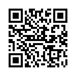 VI-26Z-MU-B1 QRCode