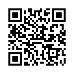 VI-26Z-MV-F3 QRCode