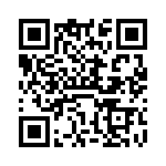 VI-26Z-MV-S QRCode