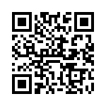 VI-26Z-MW-B1 QRCode