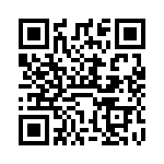 VI-26Z-MW QRCode