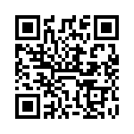 VI-26Z-MY QRCode