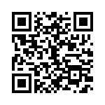 VI-270-CY-F1 QRCode