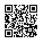 VI-270-EY-F1 QRCode