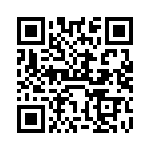 VI-270-EY-F3 QRCode
