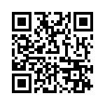 VI-270-EY QRCode