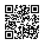 VI-270-MY-F4 QRCode