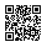 VI-270-MY QRCode