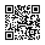 VI-271-CW-B1 QRCode