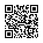 VI-271-CW-F2 QRCode