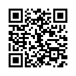 VI-271-CW-F3 QRCode