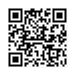 VI-271-CW-S QRCode