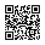 VI-271-CW QRCode