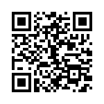 VI-271-CX-F2 QRCode