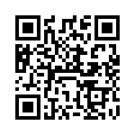 VI-271-CX QRCode