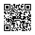 VI-271-EW-F1 QRCode