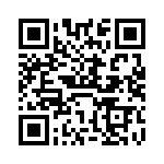 VI-271-EW-F2 QRCode