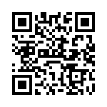 VI-271-EW-F4 QRCode