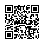 VI-271-EW-S QRCode