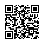 VI-271-EX-F1 QRCode