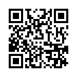 VI-271-EX-F3 QRCode