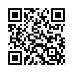 VI-271-EX-S QRCode