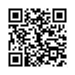 VI-271-EY-B1 QRCode