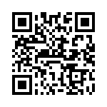 VI-271-EY-F3 QRCode