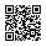 VI-271-IW-B1 QRCode