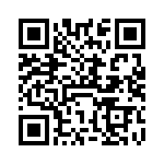 VI-271-IW-F1 QRCode