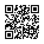 VI-271-IW-F2 QRCode