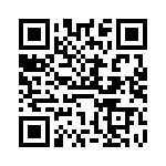 VI-271-IX-F3 QRCode