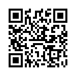 VI-271-IX QRCode