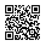 VI-271-IY-B1 QRCode